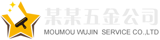 pg网赌软件下载官方版下载